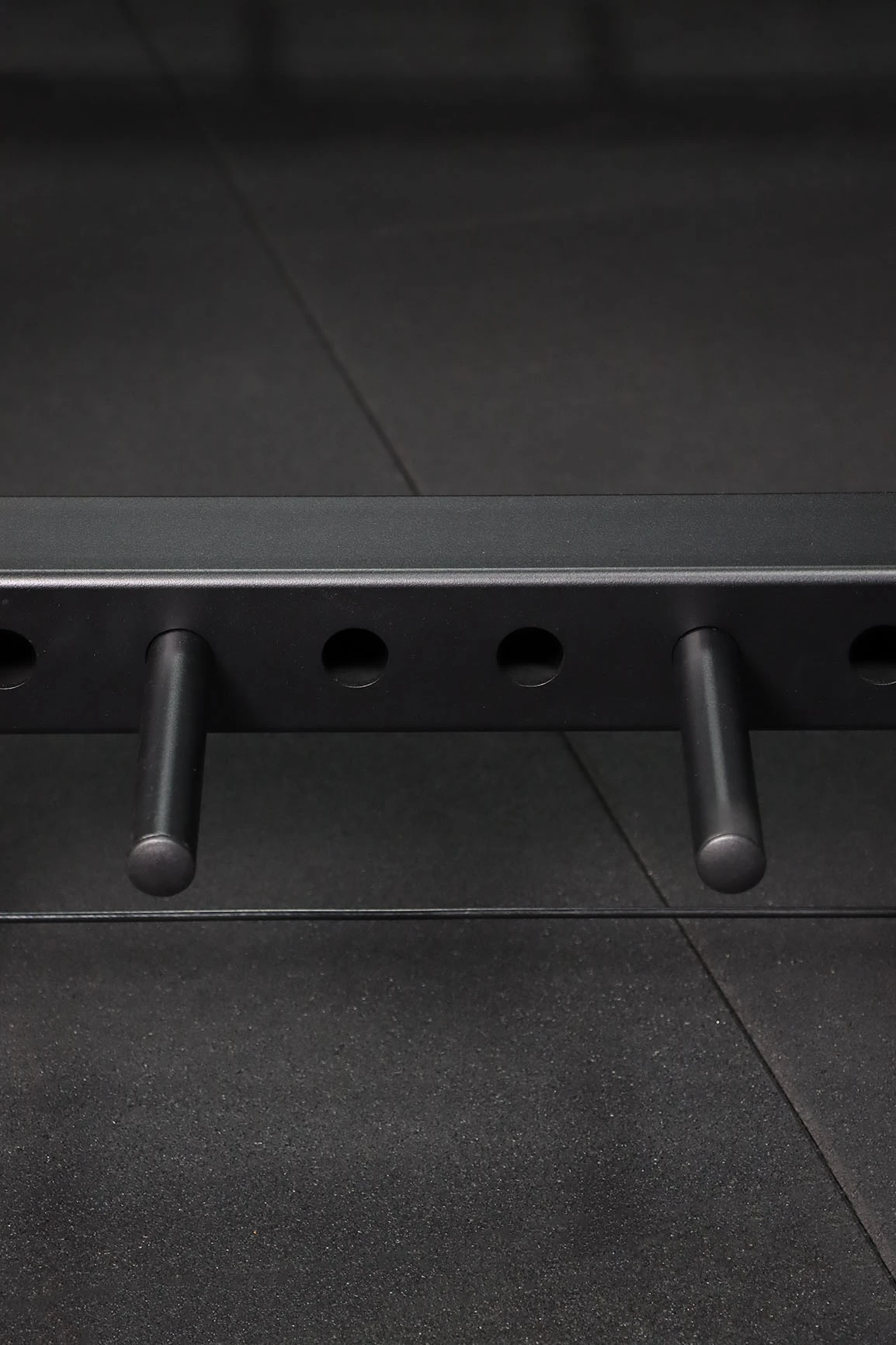 Body Iron Commercial Power Rack PR9500 Combo Set 15 Body Iron Commercial Power Rack PR9500 Combo Set - Image 13