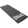 Everlast Tri-Fold Gym Mat -World Fitness 141227 0 foldable exercise mat