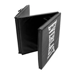 Everlast Tri-Fold Gym Mat -World Fitness 141227 foldable exercise mat 3