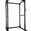 Body Iron Studio PR700 Power Rack -World Fitness 16F86C6D 1113 4FF7 B49E 7AC40B245EFE
