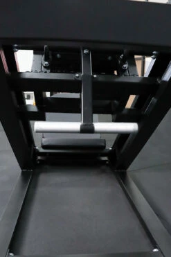 Body Iron Commercial Angled Leg Press & Hack Squat Pro LP8000 30 Body Iron Commercial Angled Leg Press & Hack Squat Pro LP8000 -World Fitness 19 BodyIronCommercialAngledLegPress HackSquatLP8000