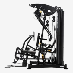 Body Iron Studio SME9000 Elite Multi-Gym With Leg Press -World Fitness 1A1E19E9 0183 4CA6 80C7 6A69BBDA8AA4
