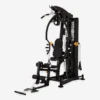 Body Iron Studio SME9000 Elite Multi-Gym -World Fitness 1CE59E08 24FA 4261 AF19 5FBF57834CE4