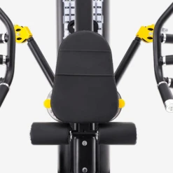 Body Iron Studio SME9000 Elite Multi-Gym -World Fitness 1D8B3C37 18A8 4A70 A845 864B5B6279A3