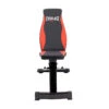 Everlast Adjustable Incline Bench 2 Everlast Adjustable Incline Bench -World Fitness 1EverlastAdjustableInclineBench
