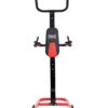 Everlast Pull Up Trainer Power Tower -World Fitness 1EverlastPullUpTrainerPowerTower