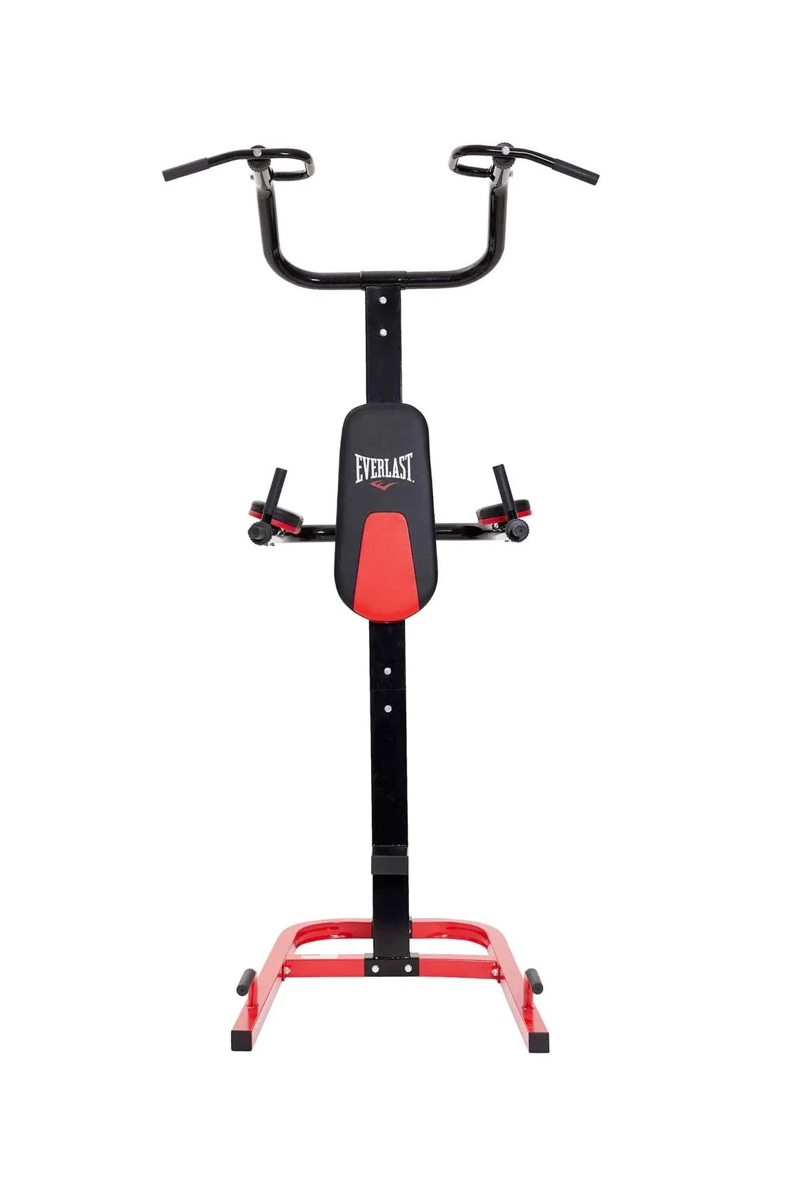 Everlast Pull Up Trainer Power Tower 3 Everlast Pull Up Trainer Power Tower