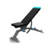 Proform Adjustable FID Bench -World Fitness 1ProformAdjustableFIDBench 1