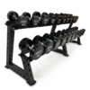 Body Iron 475kg Commercial Club CPU Dumbbell Set With Optional Rack -World Fitness 1 285bbdc4 6824 4c1c 905c abcaa410f74a