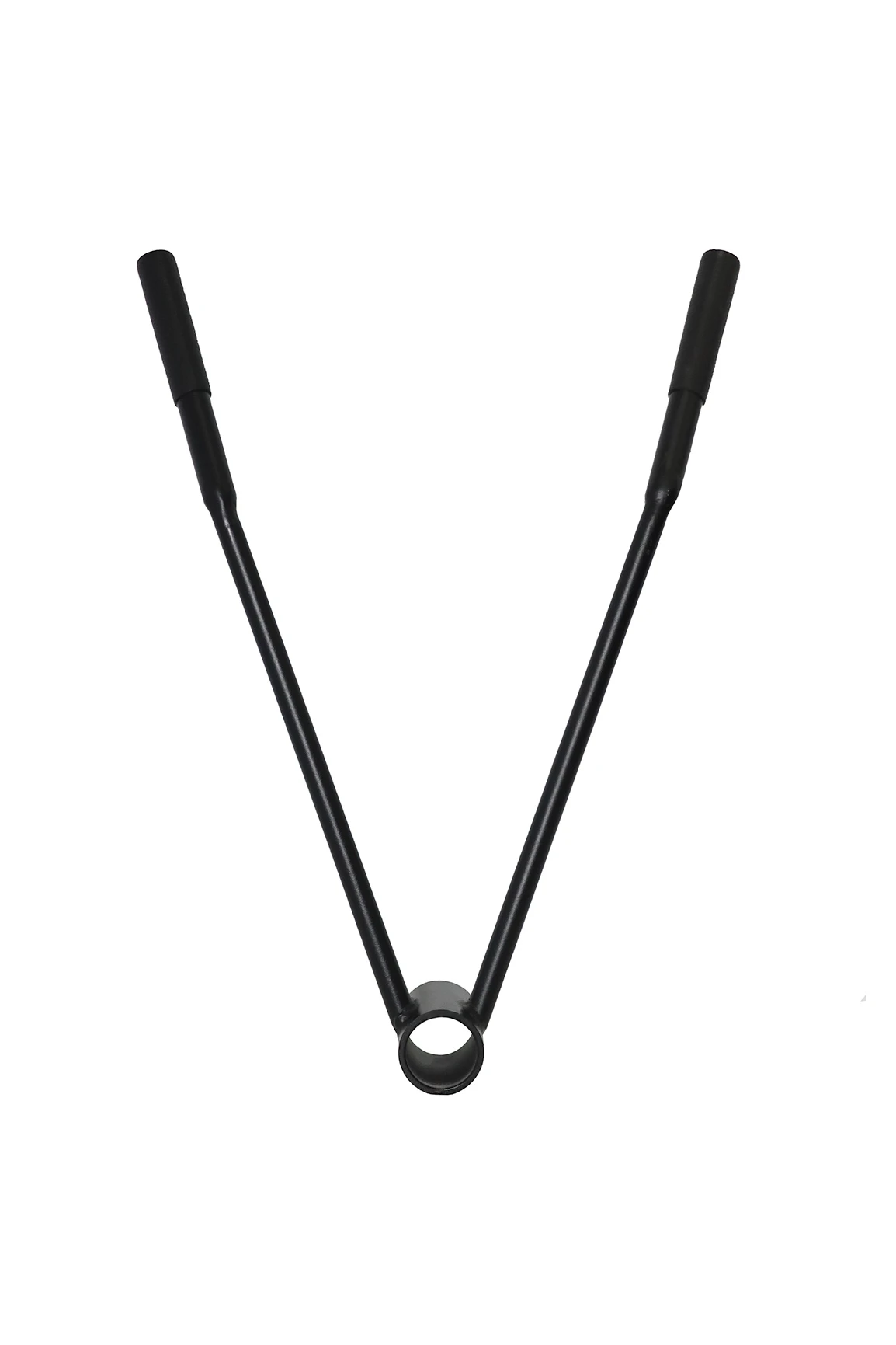 Body Iron Grappler Handle Attachment 3 Body Iron Grappler Handle Attachment