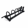 Body Iron Toaster Rack And Barbell Holder -World Fitness 1 3c24ece5 5a13 4cd1 8ecd d8bd00cde7b5