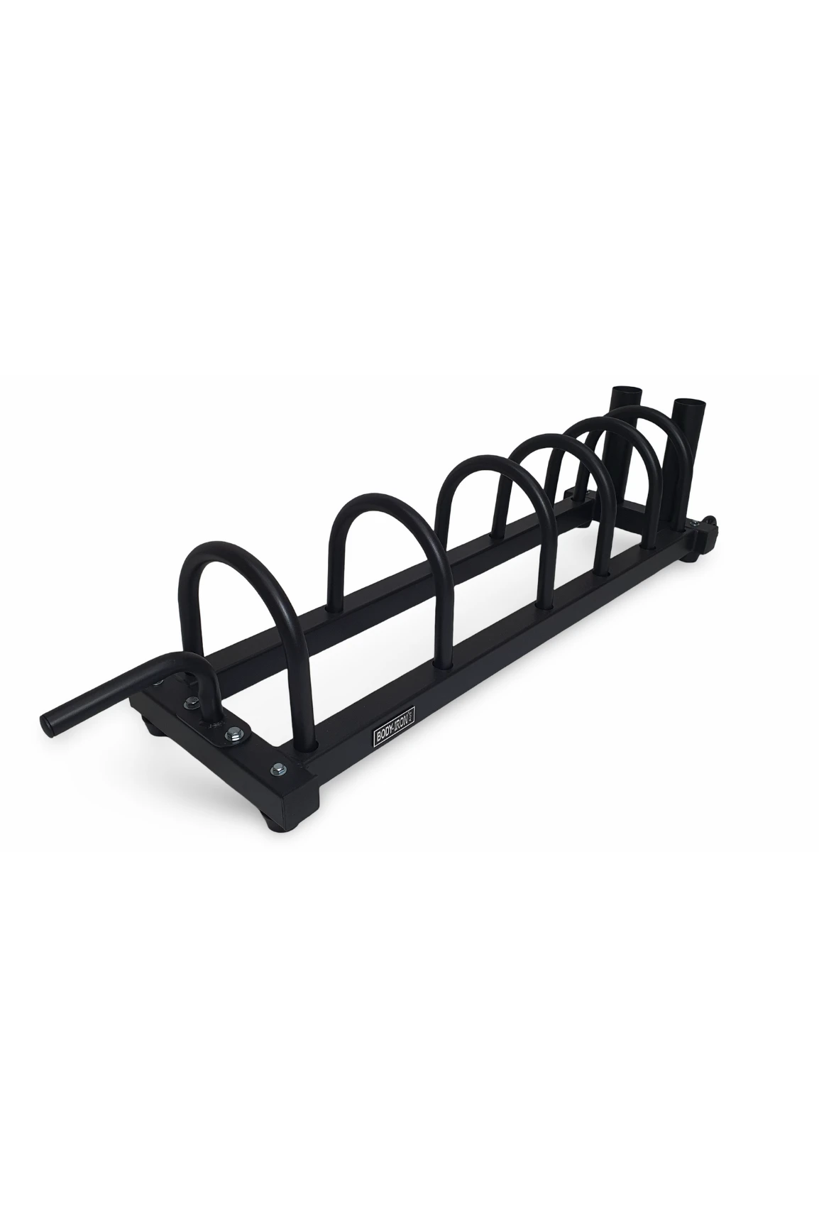 Body Iron Toaster Rack And Barbell Holder 3 Body Iron Toaster Rack And Barbell Holder