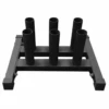 Body Iron Vertical Barbell Rack 2 Body Iron Vertical Barbell Rack -World Fitness 1 4dd0db0b f801 44e3 9fb7 debd2f1efeda