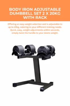 World Fitness -World Fitness 1 eea25301 117f 4907 87d2 1d0bc26a1c49