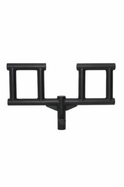 Body Iron Viking Press Attachment