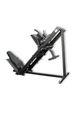 Body Iron Leg Press & Hack Squat & Leg Extension & Curl Combo -World Fitness 2 BodyIronLegPress HackSquat 07062e88 fc08 4be6 a119 a1750cc66335