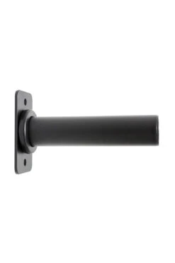 Next Fitness Wall Mounted Weight / Barbell Storage 15 Next Fitness Wall Mounted Weight / Barbell Storage -World Fitness 2 NextFitnessWallMountedWeight BarbellStorage