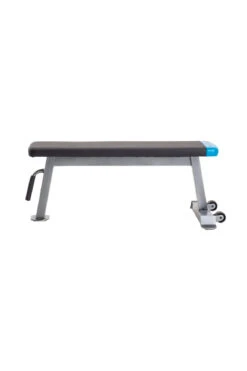 ProForm Carbon Strength Flat Bench 18 ProForm Carbon Strength Flat Bench -World Fitness 2 ProFormCarbonStrengthFlatBench