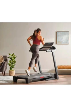 Next Fitness Home Gym NFHG-10888 + Pro Form Cardio -World Fitness 2 ProFormTrainer8.5Treadmill 1800x1800 95cf5f2b 1bb9 4ffa a871 175b77d10b5e