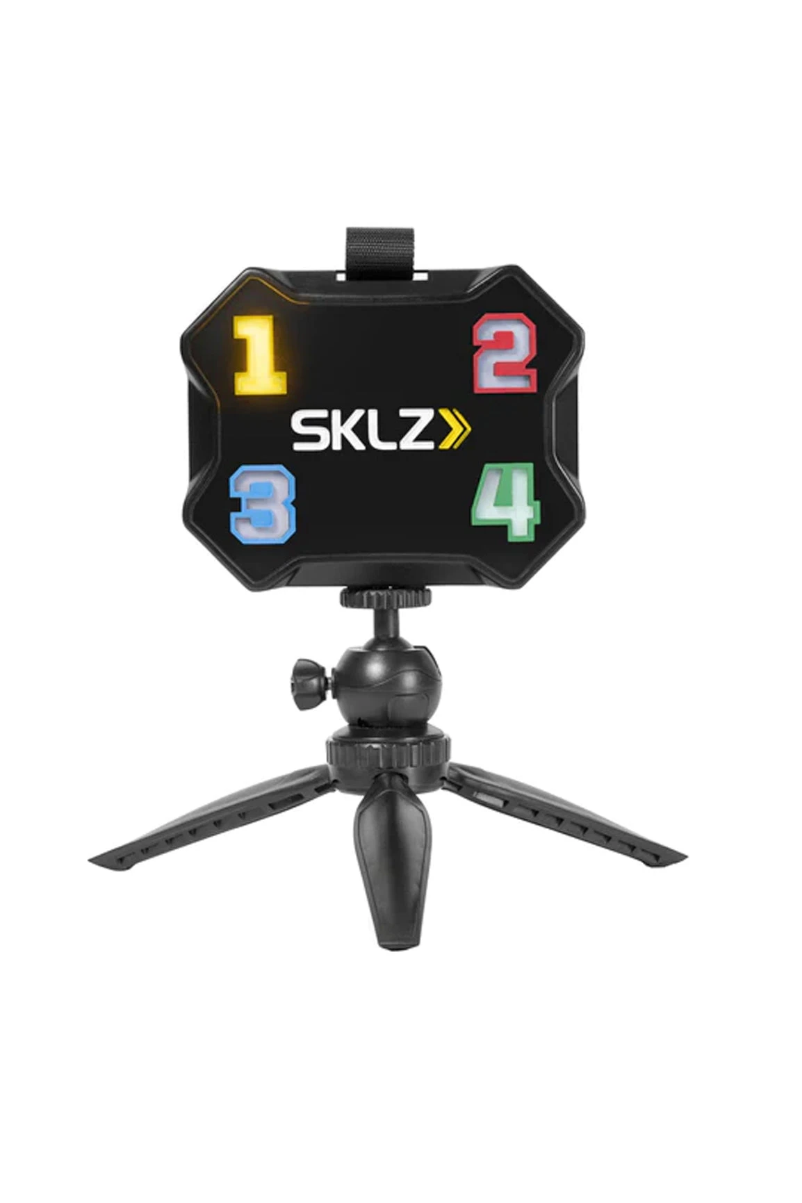 SKLZ Reactive Agility Coach 7 SKLZ Reactive Agility Coach - Image 5