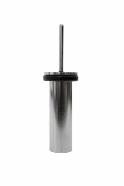 Body Iron Weight Stack Pin 16 Body Iron Weight Stack Pin -World Fitness 2.Attachment