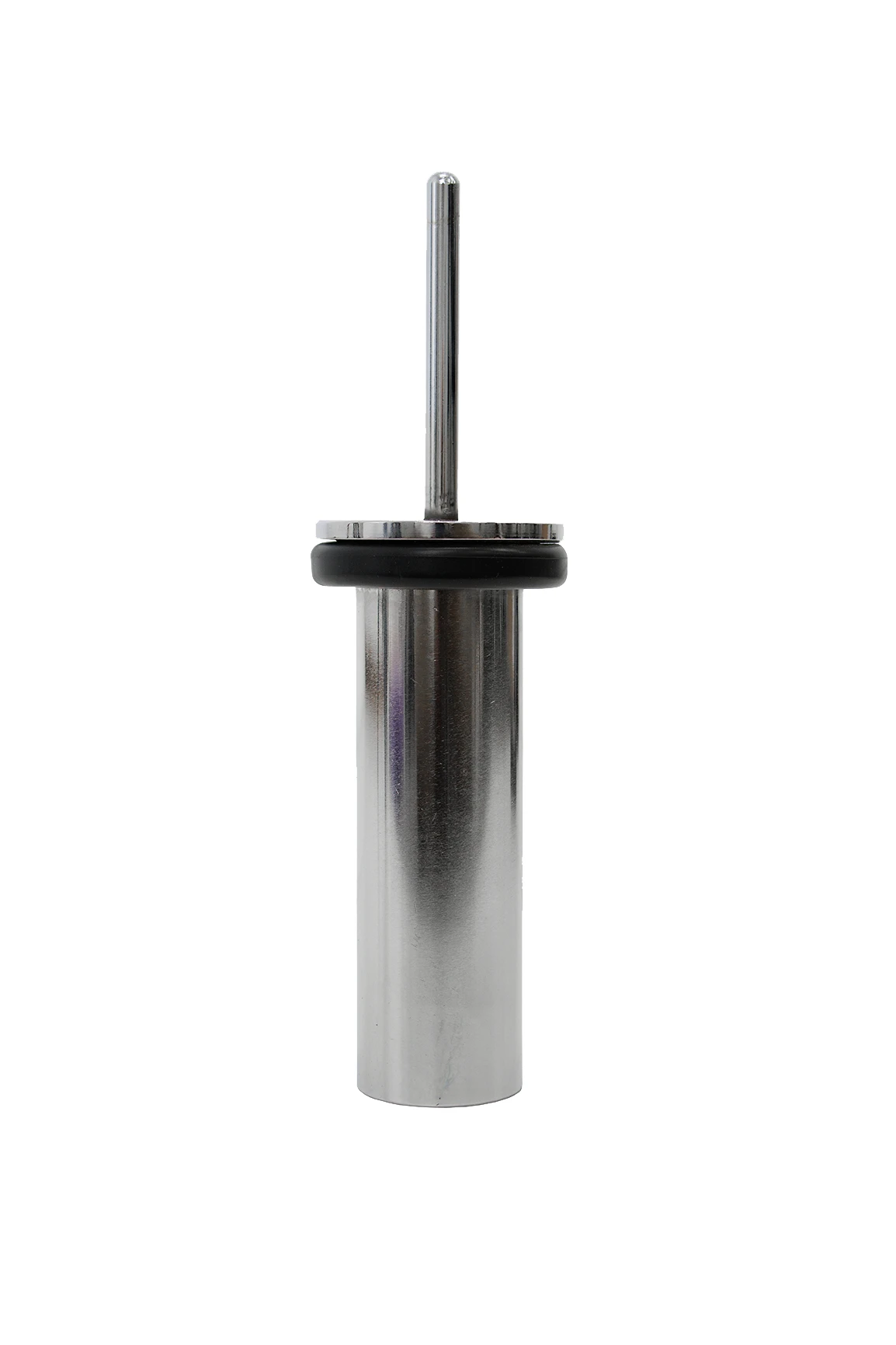 Body Iron Weight Stack Pin 7 Body Iron Weight Stack Pin - Image 5