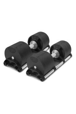 Body Iron Adjustable Dumbbell Set 2 X 20KG With Rack -World Fitness 2.BodyIronAdjustableDumbbellSet2X32KGwithRack be8c9975 72b9 4e60 a9cb 3dd35b6194d0