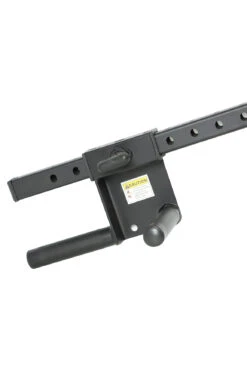 Body Iron Pro Multi Grip Attachment -World Fitness 2.BodyIronMultiGripLatPullDownAttachment 3cdc98dc 4104 4506 9bc1 e074a6f22161