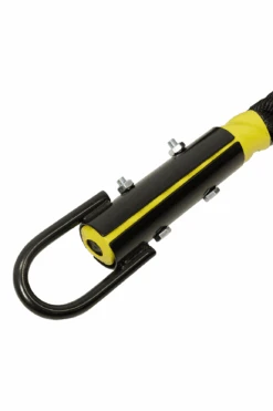 Body Iron Rising Pro Commercial 6 Metre Climbing Rope 7 Body Iron Rising Pro Commercial 6 Metre Climbing Rope -World Fitness 2.BodyIronRisingProCommercial6MetreClimbingRope