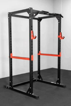 Body Iron Studio PR700 Power Rack -World Fitness 2.BodyIronStudioPR700PowerRack c9488528 ed87 4fcf 9e34 40d7bb1b322b