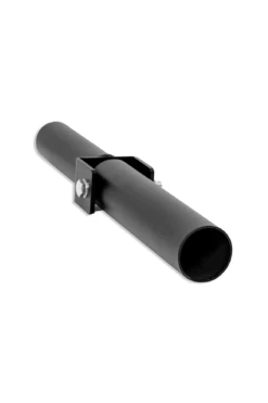 Body Iron T-Bar Row Core Trainer 12 Body Iron T-Bar Row Core Trainer -World Fitness 2.BodyIronT BarRowCoreTrainer