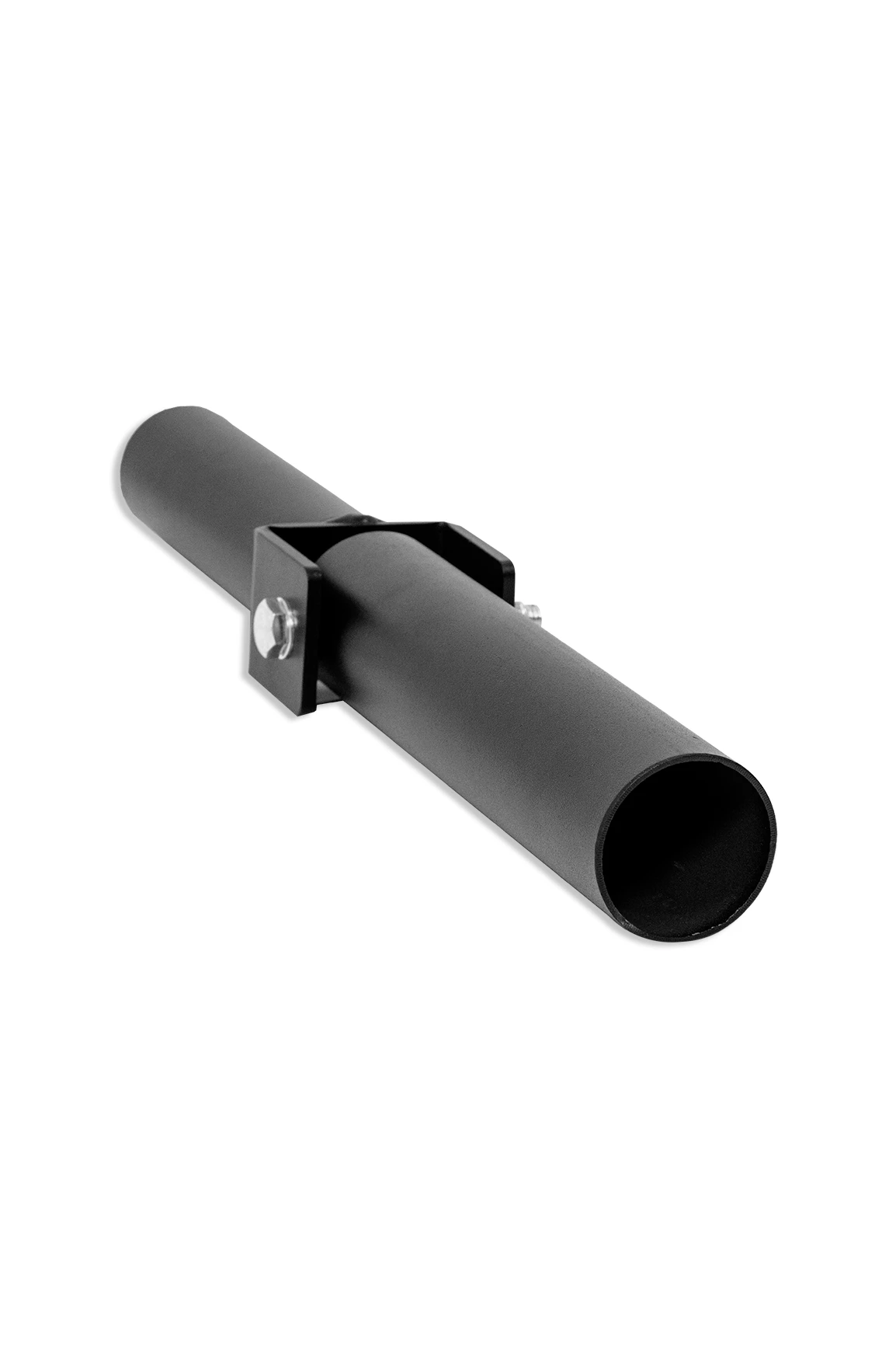 Body Iron T-Bar Row Core Trainer 6 Body Iron T-Bar Row Core Trainer - Image 4