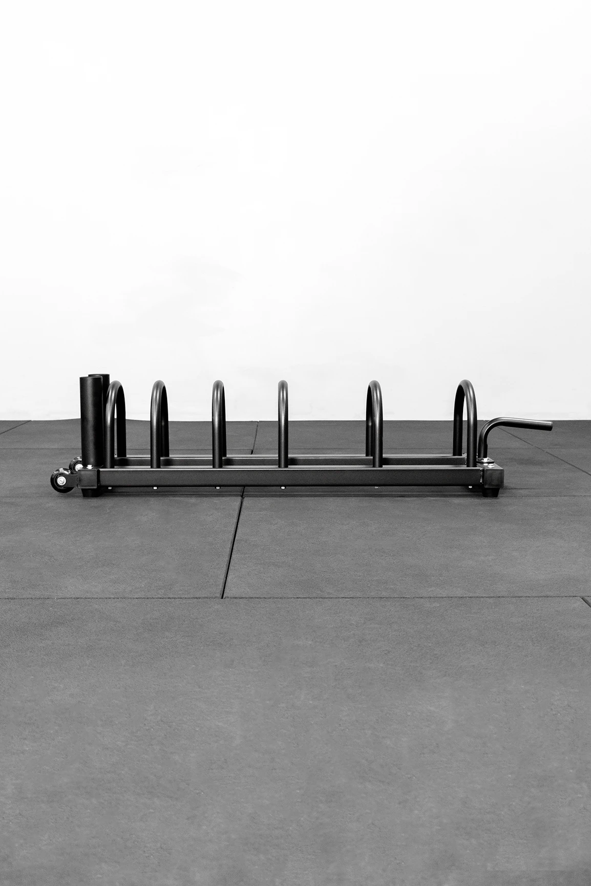 Body Iron Toaster Rack And Barbell Holder 12 Body Iron Toaster Rack And Barbell Holder - Image 10