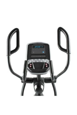 Winter Cardio Set -World Fitness 2.ProformCarbonEL5EllipticalTrainer 1800x1800 03f022f2 9c64 4112 9384 f8bd1b3a5b2d 1