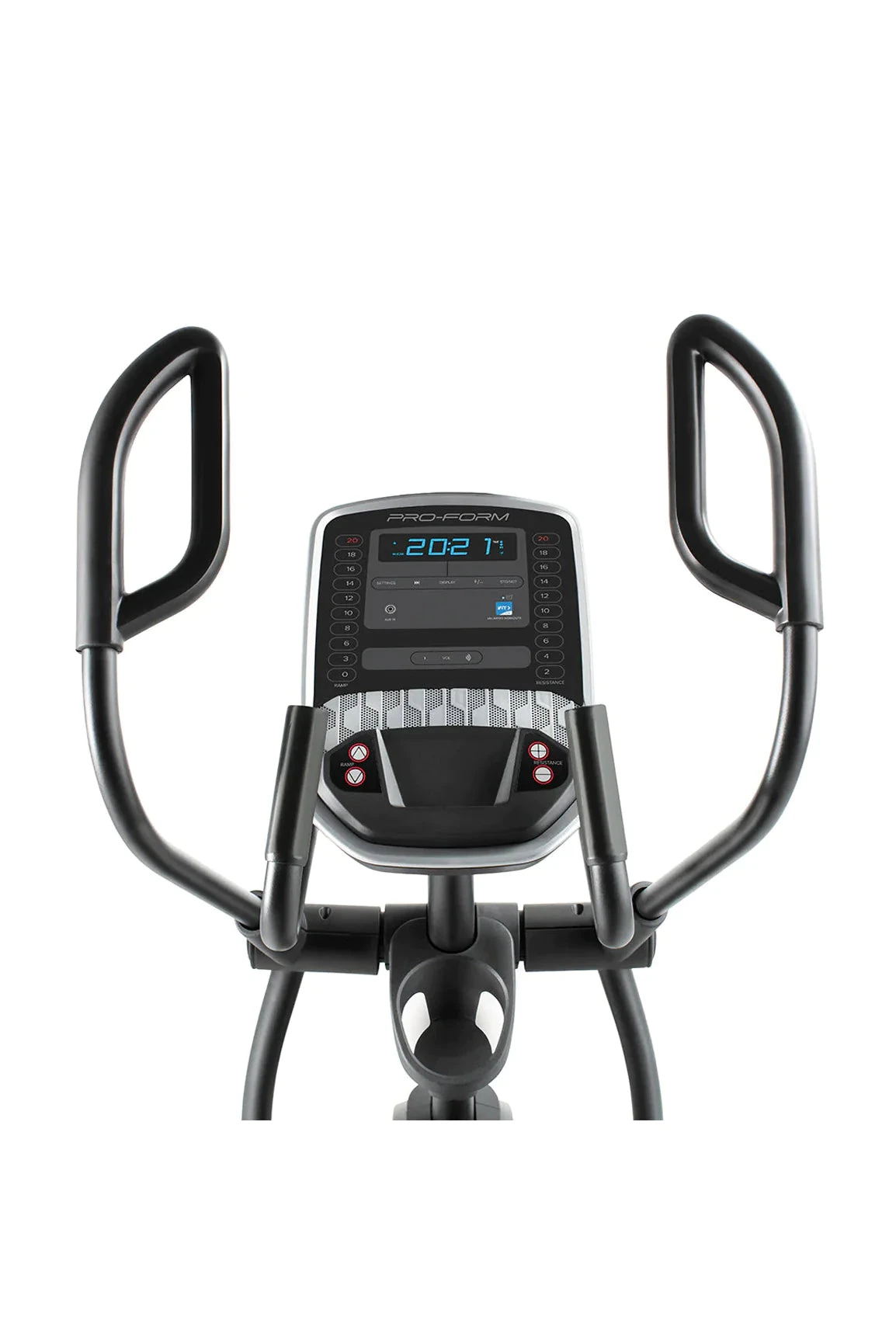 Next Fitness Home Gym NFHG-10350 + Pro Form Cardio 16 Next Fitness Home Gym NFHG-10350 + Pro Form Cardio - Image 14