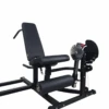 Body Iron MFX360 Leg Extension Curl Attachment 1 Body Iron MFX360 Leg Extension Curl Attachment -World Fitness 28F96CB6 7BB5 452F 80AF 0543DD115CF4