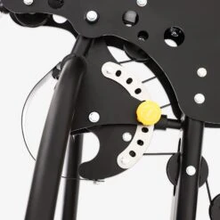 Body Iron Studio SME9000 Elite Multi-Gym With Leg Press -World Fitness 2904BBF0 A70C 44FD 9FB1 42A92DEF1583