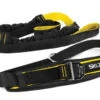 SKLZ Acceleration Trainer 2 SKLZ Acceleration Trainer -World Fitness 2961 Acceleration Trainer 01 1080