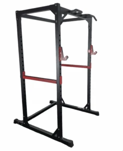 Body Iron Studio PR700 Power Rack -World Fitness 2A660CFA 951A 48C8 8C70 830DFC34CF67