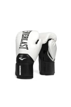 Everlast Elite2 Boxing Gloves -World Fitness 2EverlastElite2BoxingGloves