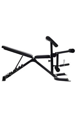 Everlast Preacher Curl Utility Bench 20 Everlast Preacher Curl Utility Bench -World Fitness 2EverlastPreacherCurlUtilityBench