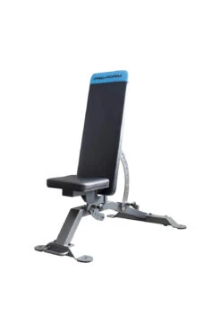 Proform Adjustable FID Bench 16 Proform Adjustable FID Bench -World Fitness 2ProformAdjustableFIDBench 1