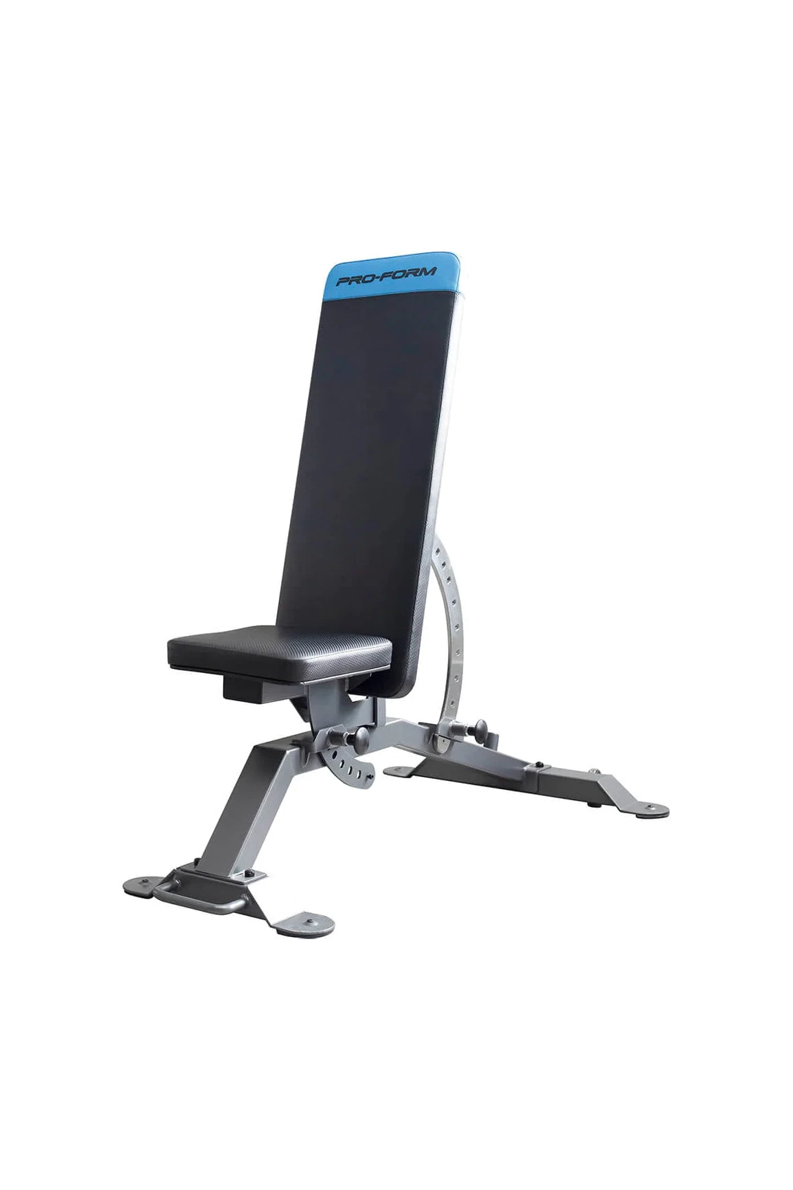 Proform Adjustable FID Bench 7 Proform Adjustable FID Bench - Image 5