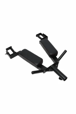 Body Iron Shoulder Multi-Grip Handle Attachment -World Fitness 2 2e04eb5a 0b70 4d78 9580 2e66a18b0ca7