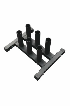 Body Iron Vertical Barbell Rack 16 Body Iron Vertical Barbell Rack -World Fitness 2 32e63a79 8b0c 4046 b5f2 822bd0e50453