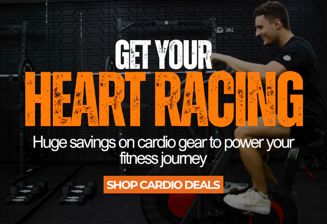 World Fitness -World Fitness 2 496117c6 0d9c 4e64 816e 7de920910c91