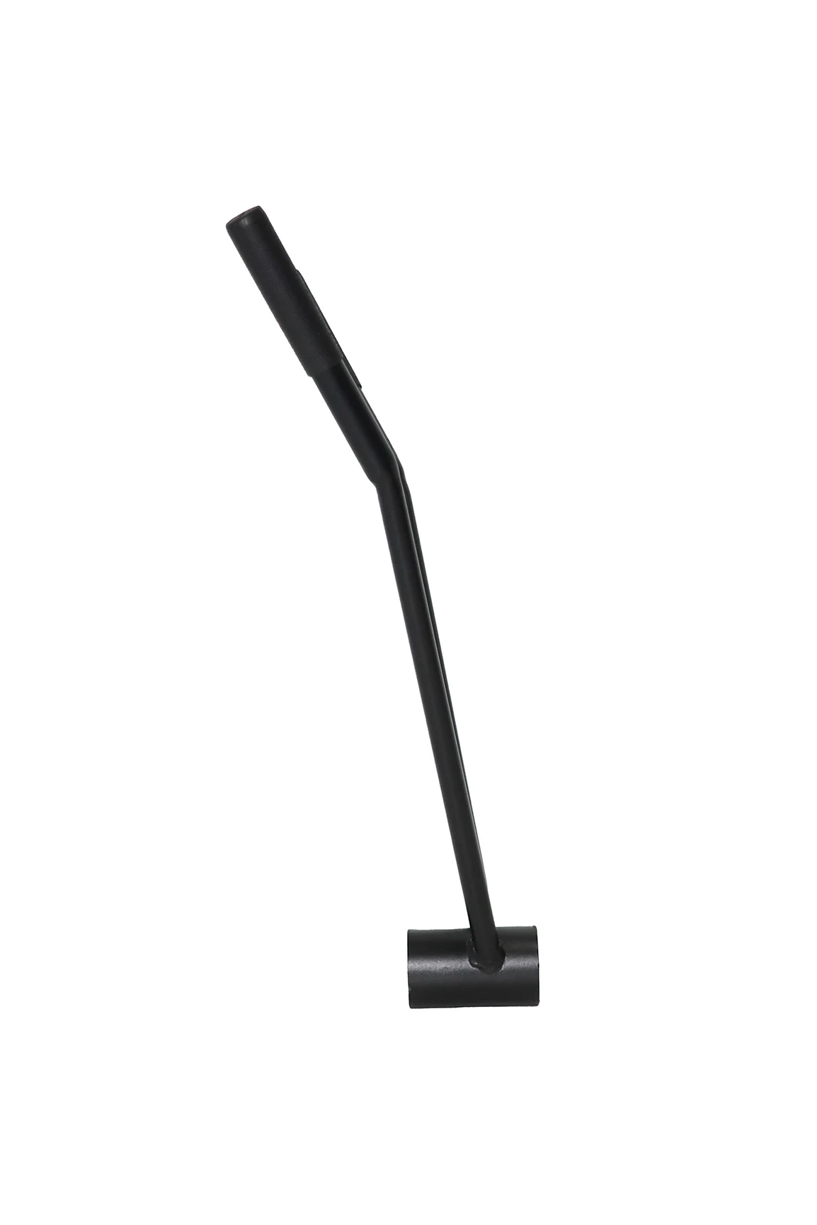 Body Iron Grappler Handle Attachment 4 Body Iron Grappler Handle Attachment - Image 2