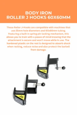 World Fitness -World Fitness 2 a3071484 7ba6 4915 ba5f a720afee87e6