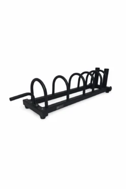 Body Iron Toaster Rack And Barbell Holder 22 Body Iron Toaster Rack And Barbell Holder -World Fitness 2 c862b82b c86f 403f 8396 f0ecb4b2dc93