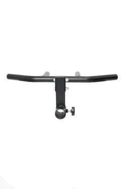 Next Fitness T Bar Row Multi Grip Attachment -World Fitness 3 BodyIronTbarRowAttachment